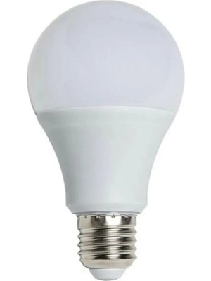Ledarmy Cata Ct-4266 12W Led Ampul 6400k Soğuk Beyaz Işık Enerji Tasarruflu Uzun Ömürlü E27