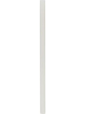 Kazan Hobi Bosch Professional Accessories Diy Yapıştırıcı Tutkal Çubuğu, 7 mm