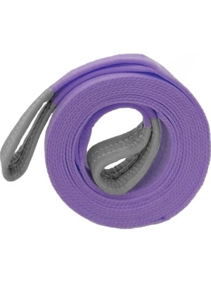 Kazan Hobi Polyester Sapan 1 Ton 2 Metre