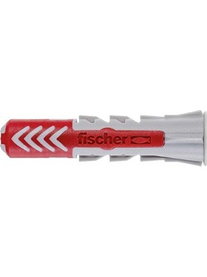 Kazan Hobi Fischer Duopower 10X50
