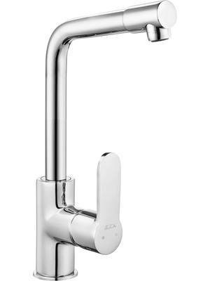 Kazan Hobi Eca Nita Eviye Bataryası 102118352