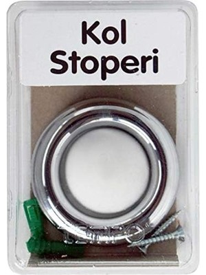 Kazan Hobi Tempo Kapı Kolu Stoperi