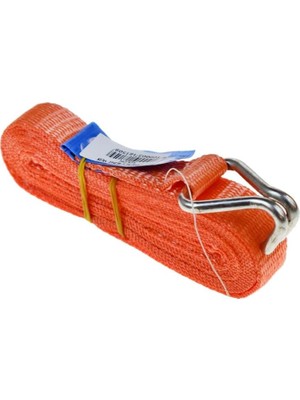 Kazan Hobi Mini Yedek Kolon, 4 Mt, Kancalı