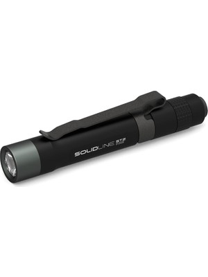Kazan Hobi Solidline St2 El Feneri