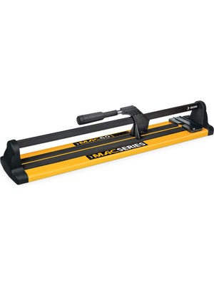 Kazan Hobi Sgs SGS123 Sgs Serami̇k Kesme Maki̇nasi MAC60