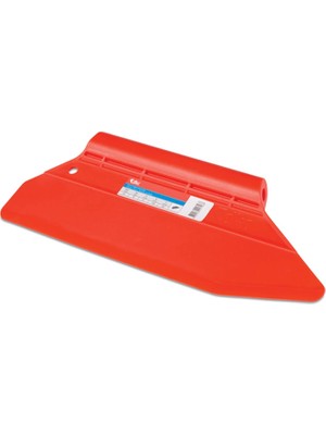 Kazan Hobi BADEM10 Dekor 726 Duvar Kağıdı Spatulası 28 cm