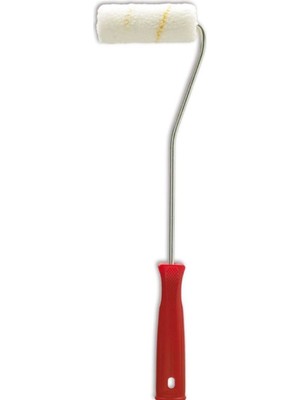 Kazan Hobi Dekor Parmak Rulo 10 cm 023 001