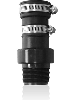 Kazan Hobi Wayne Pompalar 66005-WYN Çek Valf, Pvc