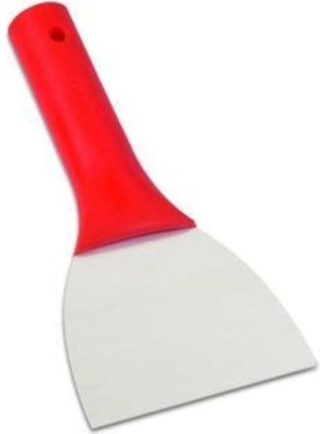 Kazan Hobi Dkr 728 Kazıma Spatula No:12 Sap Takılabilir