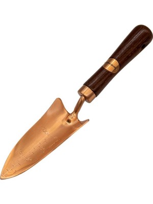 Kazan Hobi Gardenwind Tulip Dar Kürek 1803