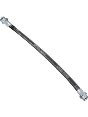 Kazan Hobi BADEM10 Gres Pompası Hortumu 14 x 500 mm
