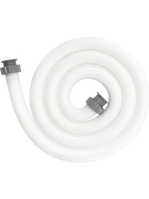 Kazan Hobi Bestway 38 mm Hortum