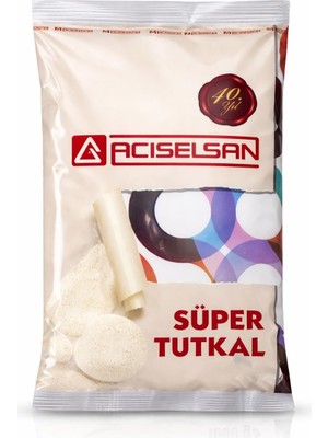 Kazan Hobi Duvar Kağıdı Tutkalı 500 gr