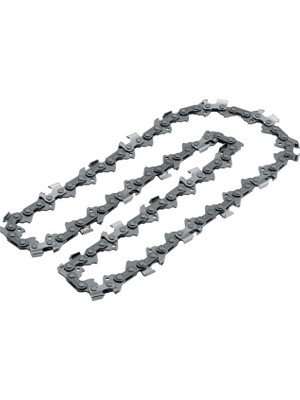 Kazan Hobi Bosch Pro Yedek Zincir, 25 cm (1.1mm)