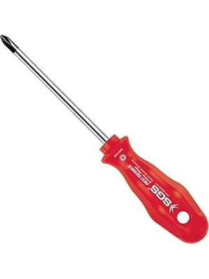 Kazan Hobi Sgs SGS1037 Sgs 6*100 Yildiz Tornavi̇da (Red Seri̇es)