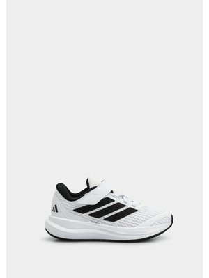 adidas KI1767 Runfalcon 6 El C