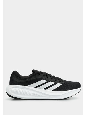 adidas KJ1736 Response Runner 2