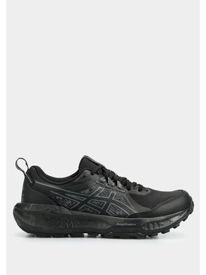 Asics 1012B770-002 Gel-Sonoma 8 Gtx