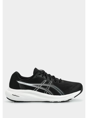 Asics 1011C249-003 Gel-Contend 10