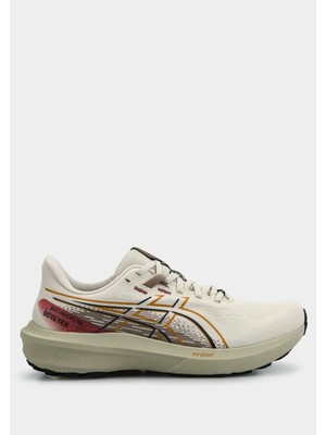 Asics 1011C233-250 GT-1000 15 Gtx