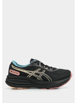 Asics 1012B926-001 Gel-Pulse 17 Gtx