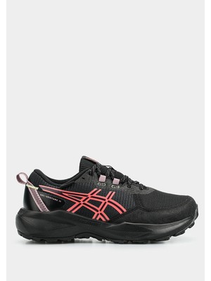 Asics 1012B934-002 Gel-Venture 11 Waterproof