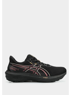 Asics 1011C233-001 GT-1000 15 Gtx