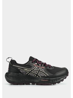 Asics 1012B770-005 Gel-Sonoma 8 Gtx