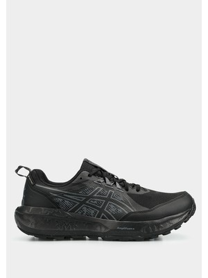 Asics 1011B977-002 Gel-Sonoma 8 Gtx
