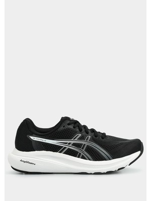 Asics 1012C013-003 Gel-Contend 10