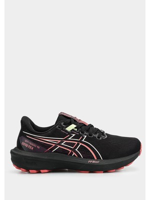 Asics 1012B996-001 GT-1000 15 Gtx