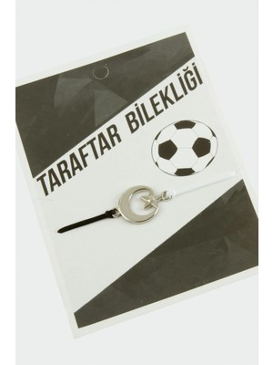 Hace Bazaar Taraftar Ip Bileklik