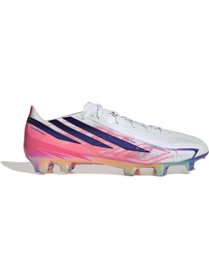 AJR5386 Adidas F50 Hyperfast Elıte Fg Erkek Spor Ayakkabı Pembe
