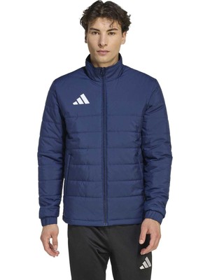 AJZ9142 Adidas ENT26 Ljkt Erkek Mont Lacivert
