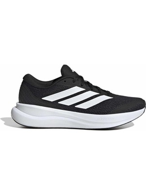 AIH9537 Adidas Runfalcon 6 W Kadın Spor Ayakkabı Siyah