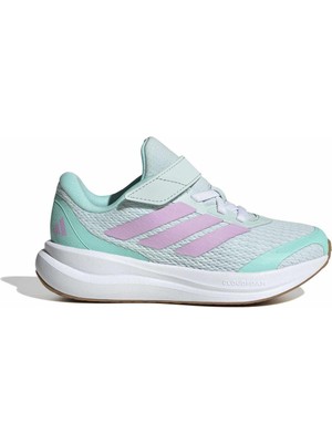 AKI1773 Adidas Runfalcon 6 El C &amp;ccedil;ocuk Spor Ayakkabı Turkuaz