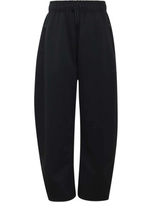 AKR9077 Adidas J Z.n.e. Pant &amp;ccedil;ocuk Eşofman Altı Siyah