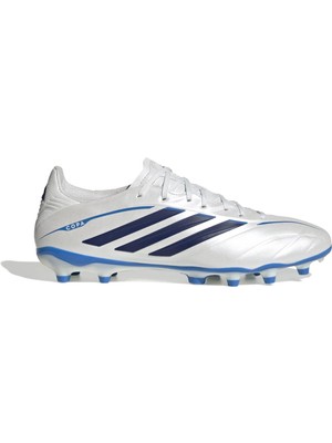 AKI0656 Adidas Copa Pure Iv League Fg Erkek Spor Ayakkabı Beyaz