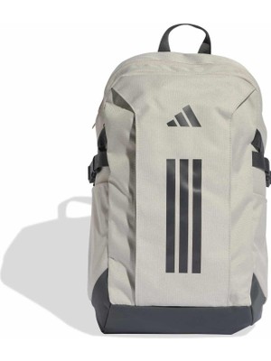 AKE3779 Adidas Apwr Vııı Sırt &amp;ccedil;antası Bej