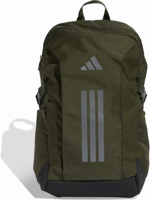 AKE3781 Adidas Apwr Vııı Sırt &amp;ccedil;antası Yeşil