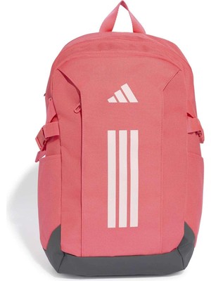 AKQ6791 Adidas Apwr Vııı Sırt &amp;ccedil;antası Pembe