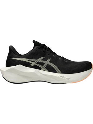AS1011C243 Asics Novablast 6 Erkek Spor Ayakkabı Gri