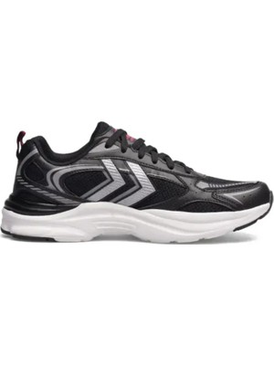 Hummel Hml Performance 600 Unısex Spor Ayakkabı 900890-2025