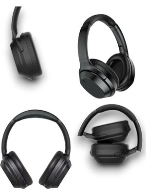 Ozka Concept HN01