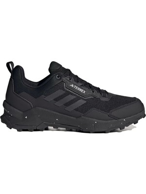 adidas Terrex Ax4 Erkek Siyah Outdoor Ayakkabı HP7388