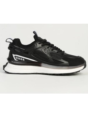 Pierre Cardin  PCI-10105 Erkek Ithal Premium Sneaker Spor Ayakkabı