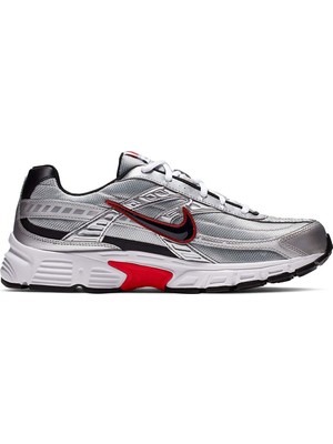 Nike 394055 Initiator Spor Ayakkabı Gri