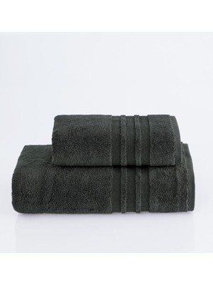 Soft cotton created by gökhan Prestige Havlu