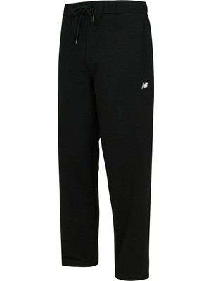 New Balance Nb Lıfestyle  Pants Erkek Pantolon