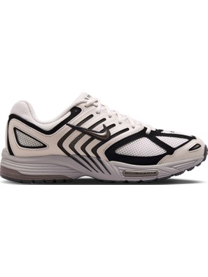 Merrell Nike Ayakkabı Günlük Aır Pegasus 2005  HQ5403-003  Pasha Giyim